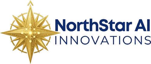 NorthStar AI Innovations