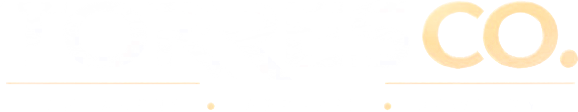Torres Co. (new brand)